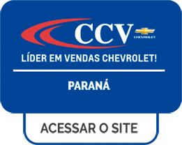 CCV